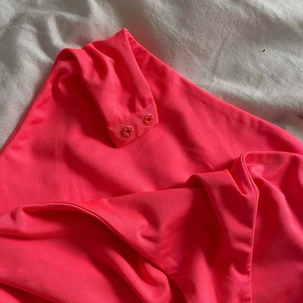 Princess polly bodysuit - Picture 3 of 3